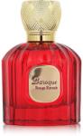 Alhambra Baroque Rouge Extrait de Parfum 100 ml Parfum
