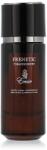 Emir Frenetic Tobacco Honey EDP 80 ml Parfum