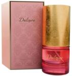Paris Corner Dulzura EDP 100 ml Parfum