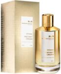 Mancera Intense Instant Crush Extrait de Parfum 120 ml Parfum