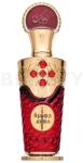 Nusuk Johrat Extrait de Parfum 100 ml Parfum