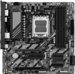 GIGABYTE B840M DS3H 1.2 Дънни платки