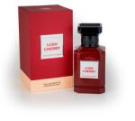 Fragrance World Lush Cherry EDP 80 ml Parfum