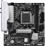 GIGABYTE B650M GAMING WIFI6E 1.3 Дънни платки