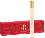 Jimmy Choo I Want Choo EDP 10 ml Parfum