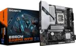 GIGABYTE B860M GAMING WIFI6 Placa de baza