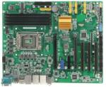 AAEON ATX-Q670A-A10-3L-226 Placa de baza