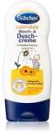Bübchen 12245266 230ml Bio-calendulás krémtusfürdő