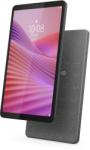 Lenovo Tab K9 ZAF30084SE
