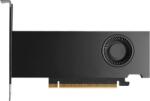 PNY RTX PRO 2000 16GB GDDR7 128bit (VCNRTXPRO2000-SB) Videokártya