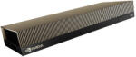 NVIDIA Quadro RTX PRO 6000 96GB GDDR7 (900-2G153-0000-000) Videokártya