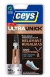 CEYS Ultraunick gél pillanatragasztó 3 g (505063)