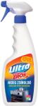 Ultra Hideg zsíroldó szórófejes extra erős 750 ml Ultra (65169) - irodasziget