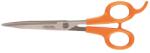 Fiskars Hajvágó olló, 17 cm, FISKARS "Classic", narancssárga (IF859487) - irodasziget