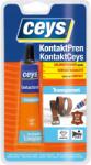 CEYS Kontakt ragasztó 30 ml (505083)