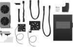 Lenovo GeForce RTX 5070 12GB GDDR7 256bit (4X61U02754) Placa video