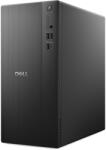 Dell Tower ECT1250 ECT1250_ARLS_102 Számítógép konfiguráció