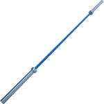  220 cm versenyrúd kék (1500 lbs) (TDS1078A)