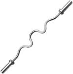  OB-47G hajlított franciarúd (50 mm) (TDS1077)