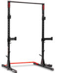 BH Fitness Power Rack (G310)
