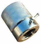 Body-Solid Olimpiai szorító 50 mm (OC-02)