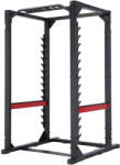 Body-Solid Monkey Bar Erőkeret (CLPR380) (CLPR380)