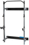 Pro-Form Pro-Form Carbon Strength Foldable Wall Rack edzőkeret (I-PF-PFBE39520)
