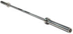  OB86C 1000 LBS Versenyrúd 220 cm (50 mm-es végátmérő) (R-RR-0361)