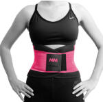 MADMAX Slimming Belt (Karcsúsító Öv) Pink L (MFA-277-P-L)