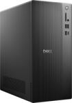 Dell Tower ECT1250 ECT1250_RPLS-R_013_UBU-05