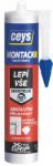 CEYS Szerelőragasztó 300 ml/315 g (505434)