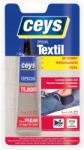CEYS Textil ragasztó 30 ml (505281)