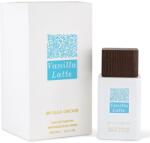 Gulf Orchid Vanilla Latte EDP 100 ml