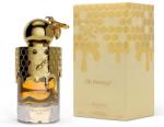 Maison Asrar Oh Honey! EDP 100 ml Parfum
