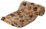 TRIXIE Blanket Laslo 100x70 cm 37202