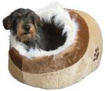 TRIXIE Minou 50 cm beige 36282