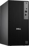 Dell Pro Tower QCT1250_U726532GB1TB4GW3Y_WIFI-05