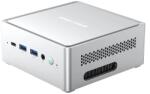 minisforum NAB6 Lite Barebone Számítógép konfiguráció