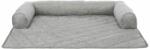 TRIXIE Bed Nero 70x90 cm 37577
