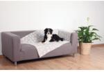 TRIXIE Blanket Kenny 100x150 cm beige 37167
