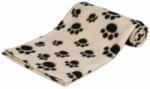 TRIXIE Blanket Beany 100x70 cm beige 37191