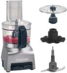 Cuisinart FlexPrep 1.1L FP5U