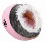 TRIXIE Cave Minou 35x26x41 cm pink 36301