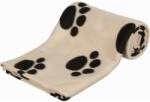 TRIXIE Blanket Barney 150x100 cm beige