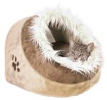 TRIXIE Minou 40 cm beige 36281