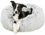 TRIXIE Bed Harvey 50 cm white/black 37318