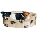 TRIXIE Bed Charly 65x55 cm 37004