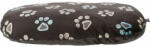 TRIXIE Cushion Jimmy 95x60 cm 37333