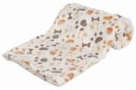 TRIXIE Blanket Lingo 100x75 cm 37178