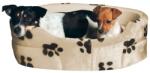 TRIXIE Bed Charly 55x48 cm 37003